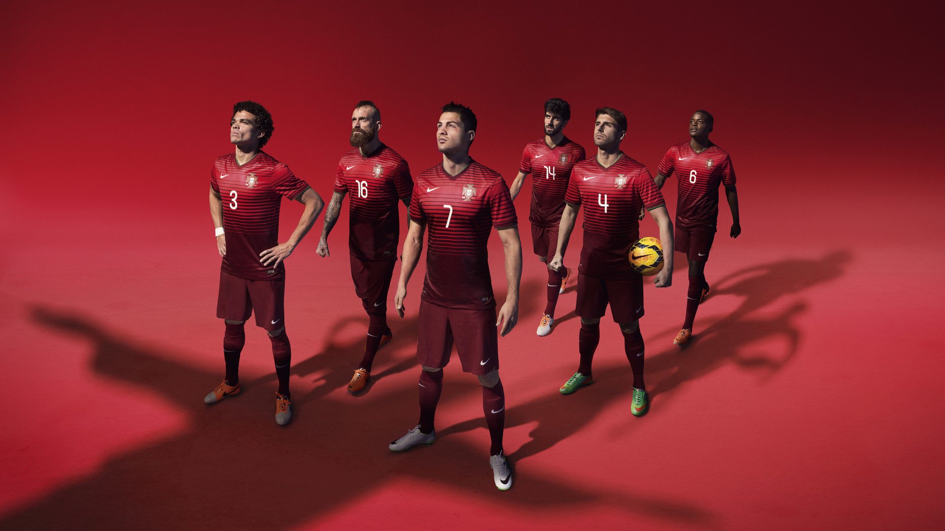 恩比德谈对内线防守的重视不容忽视,恩比德谈主场优势