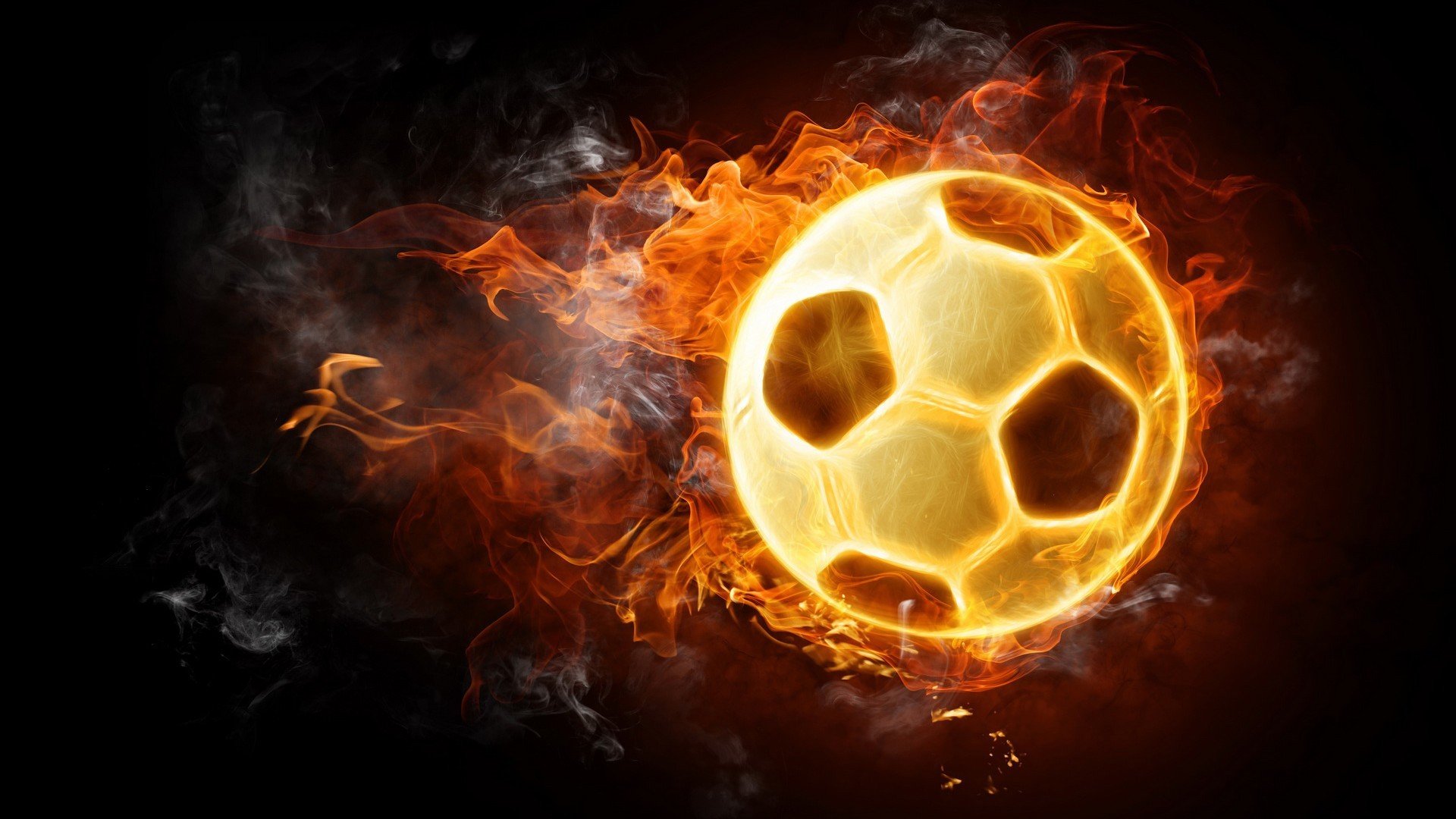 贝尔哈德·福特：全黑队的“防守巨星”，让对方攻势无从突破