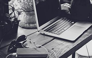 AYX GAMING-“历史瞬间：那些永载史册的经典比赛”，关于历史的比赛奖项