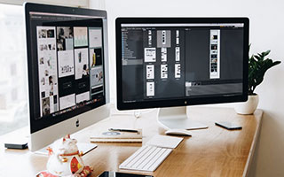 爱体育娱乐入口-“历史巨星：科比的精彩瞬间回顾”，科比最精彩