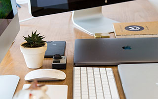 爱游戏体育网页版-“历史性突破！新纪录的诞生，点亮联盟新篇章”