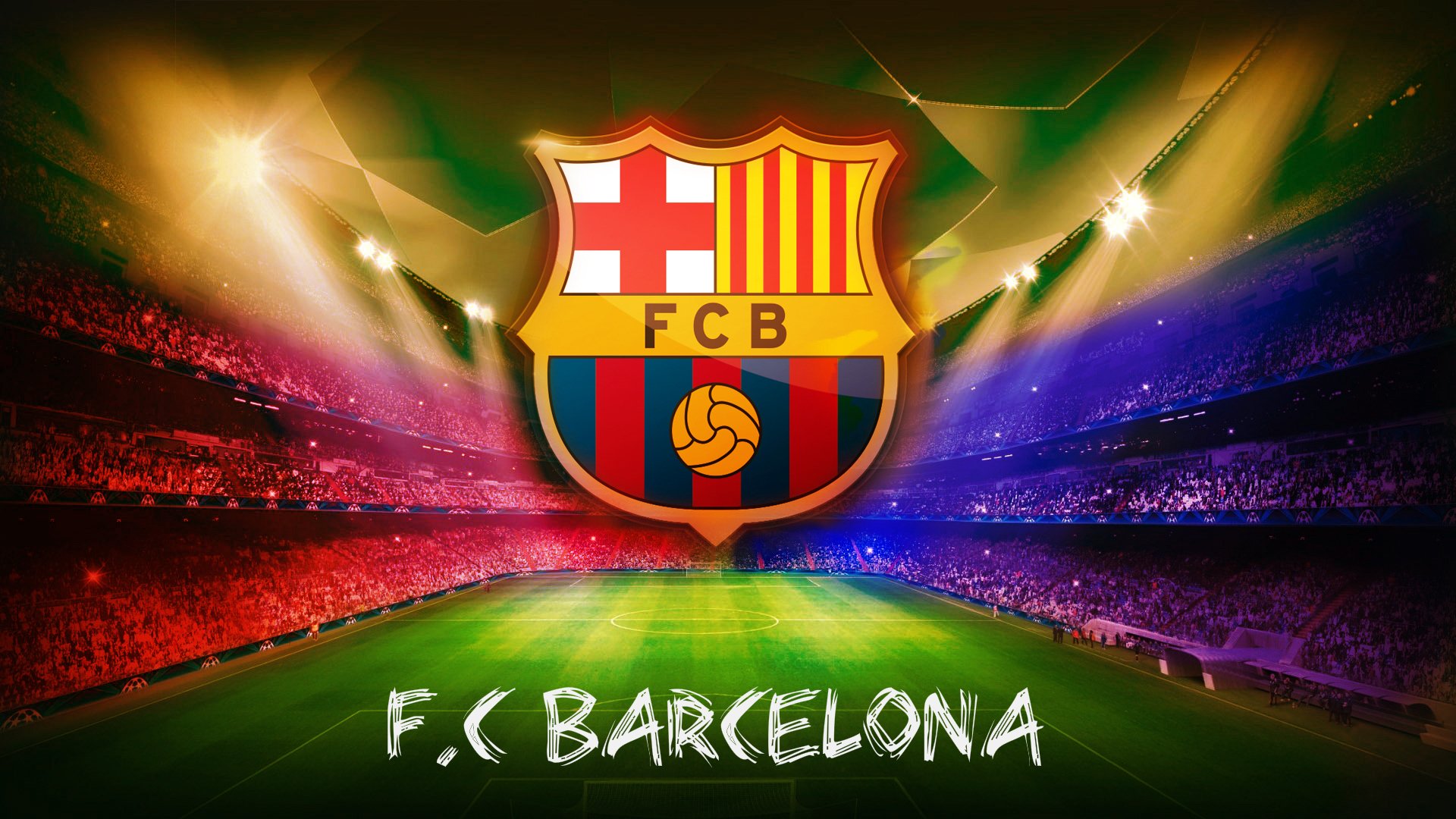 仰泳冲刺摩纳哥排名稳步提升,仰泳 720p